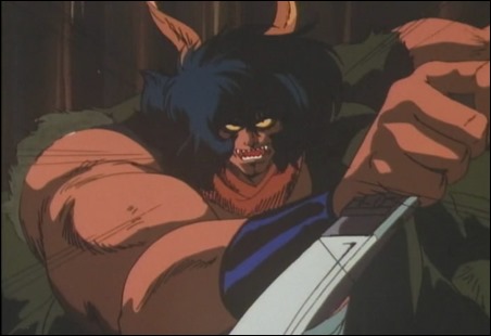 a-fanrips_violence_jack_-_harlem_bomber_1986_h264_ac3_20ece0ef_20101221-15595195