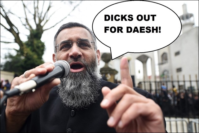 anjemchoudary0206a