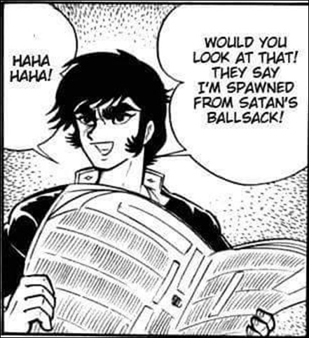 ballsack