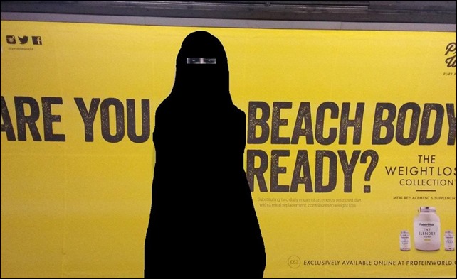 beach-body-niqab