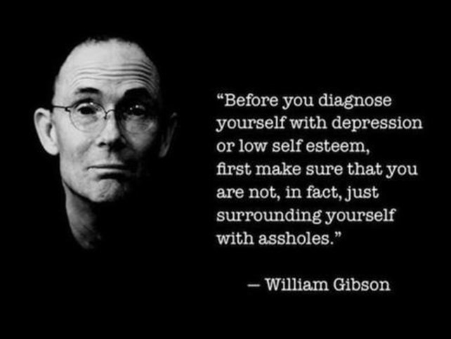 before-you-diagnose-yourself-with-depression-or-low-self-esteem-first-make-sure-that-you-are-not12