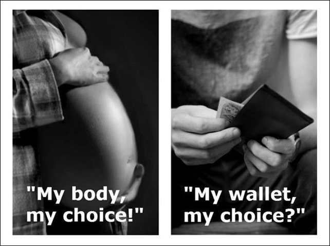 body-wallet-choice