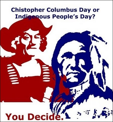 columbusday_sanc2