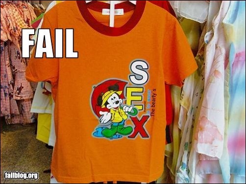 fail-owned-mickey-sex-fail