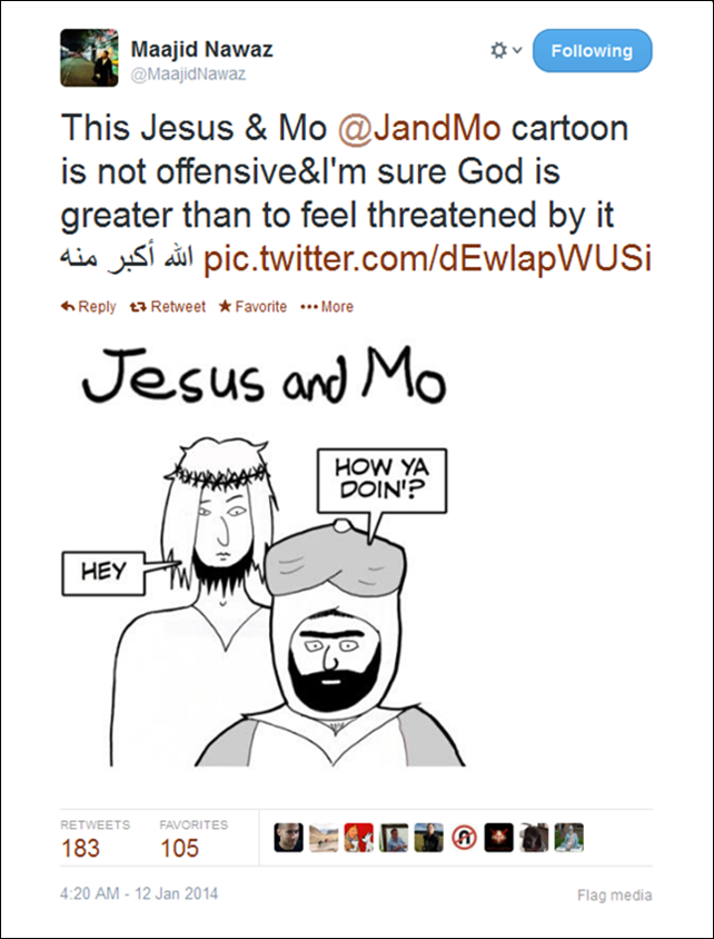 fireshot-screen-capture-_026-twitter-_-maajidnawaz_-this-jesus-mo-jandmo-___-twitter_com_ma