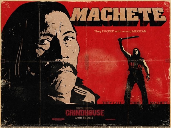 machete-wallpaper-machete-15428324-1280-960