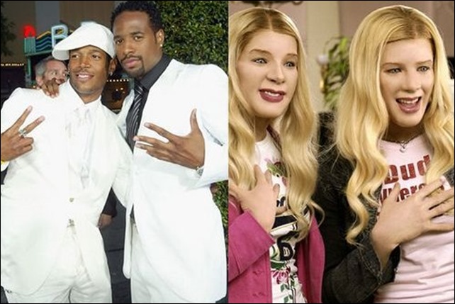 marlon-and-shawn-wayans-amazing-makeup-in-white-chicks18