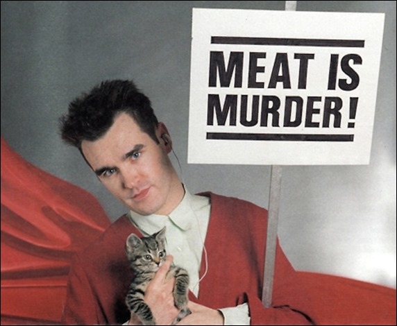 morrissey-cats-tumblr-5