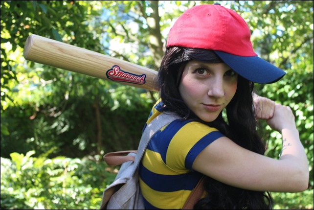 ness_cosplay__19___pax_prime_2014_by_mnemosynekurai-d7xmw1y