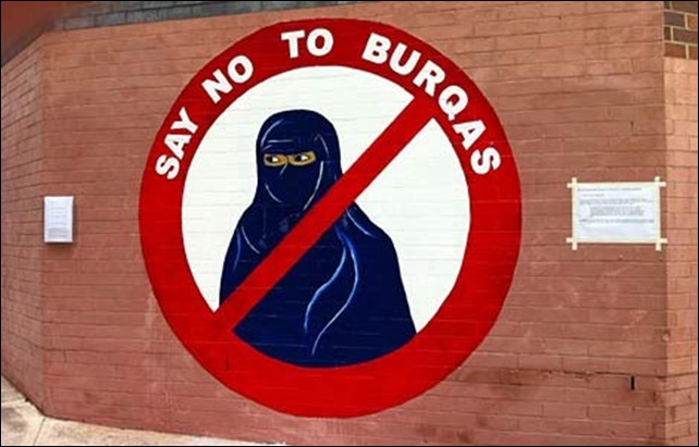 newtown_burqa_mural