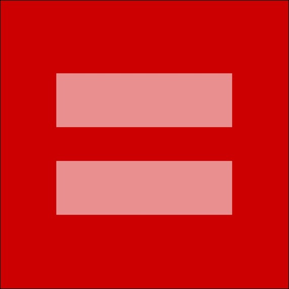 red-equal-signs-marriage-equalityjpg-0fababd8b362bf7c