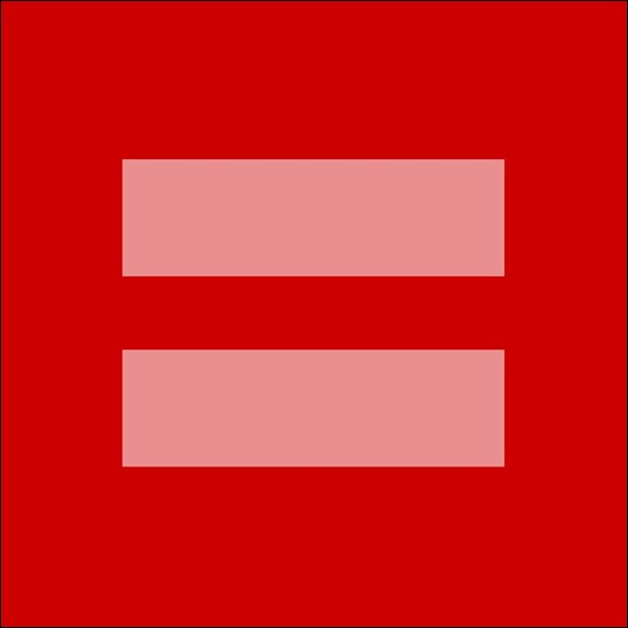 red-equal-signs-marriage-equalityjpg-0fababd8b362bf7c