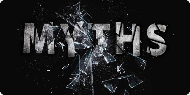 startups-myths-facts-and-fairy-tales-shattered1 startups-myths-facts-and-fairy-tales-shattered1