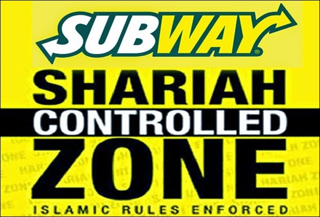 subway-sharia-controlled-zone