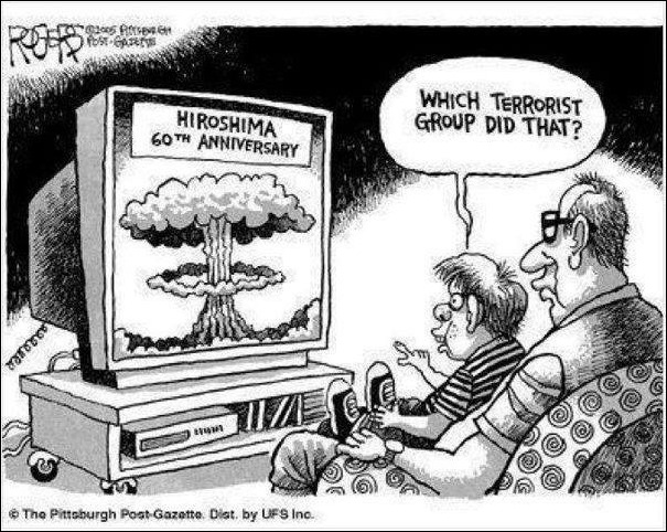 terrorists-hiroshima