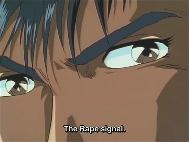 the-rapeman-ep01-02-raw_-eng_-subs_20120508-12064559