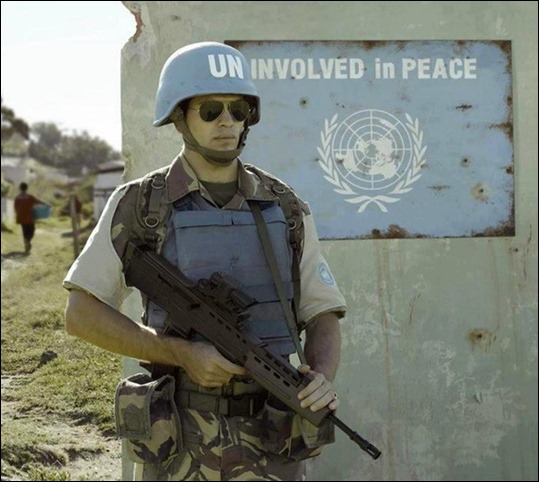 un-uninvolved-in-peace