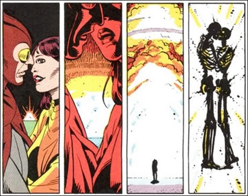 watchmennukekiss