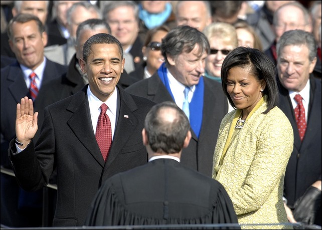 1200px-us_president_barack_obama_taking_his_oath_of_office_-_2009jan20