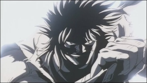 a-fanrips_violence_jack_-_evil_town_1988_h264_ac3_93118cc4_20101221-155417181